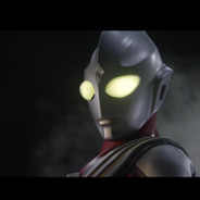 重生之我是迪迦