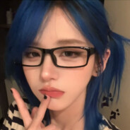 小针一扎帝王干拉