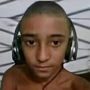 Cuikão Trem Do Odio RLK 22