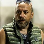 xenderyyQ - steam id 76561199824172221