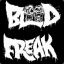 Bloodfreak