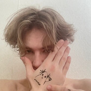 Ярик Калашников