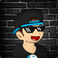 MateusDZ6