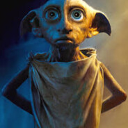 Dobby