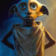 Dobby