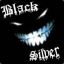 Black87Silver