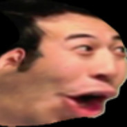 jakobo - steam id 76561198312981234