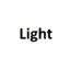 Light