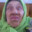 dan4ikfch