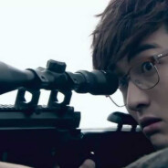 歪瓜是什么瓜？可以吃