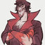 gay drifter (real)