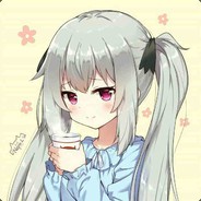 伯乐看了都说好马