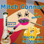 Mitch Connor