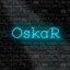 Oskar