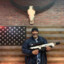 CheyTac