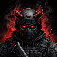 PandemoniumCS avatar
