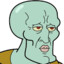 Calamardo