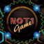 Not1Game