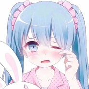 上官婉儿#CSGO真箱