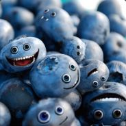 †⸸ Mr.Blue †⸸