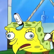 皮皮虾还是皮皮蟹