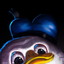 Dolan