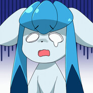 Droopy