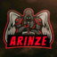 Arinze