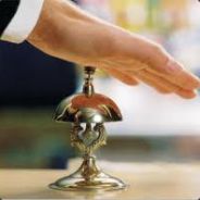 valdemar - steam id 76561197992916653