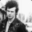 SidVicious