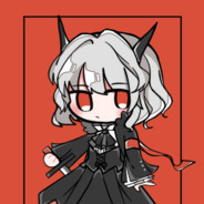 和我的火雨说去吧