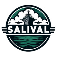 salival - steam id 76561197961186327
