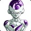 Frieza!!