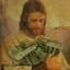 ℭø𝔪ßä†$$øñ