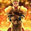 Gilgamesh