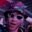 AceDoc