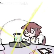 沃榻因则发压 why？