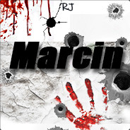 Marcinho-CG-RJ-021
