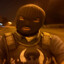 Kento_Uklad4ick