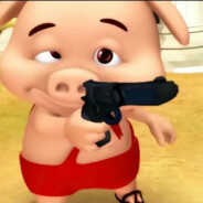 民族有信仰国家有力量