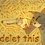 Am_I_A_Spaghetti ************.