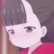 救命我要可爱死了