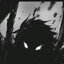 !!VTziNN01