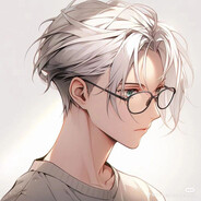Yuki No Mikazuchi
