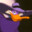 Darkwing Duck
