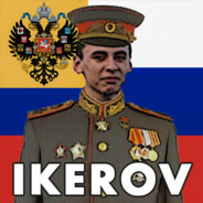 Ikerov Bli
