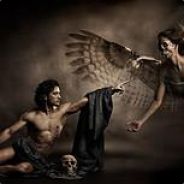 _DAG - steam id 76561197964466776