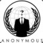 Anonymous