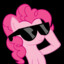 PinkiePie