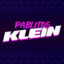 twitch.tv/pablitosklein